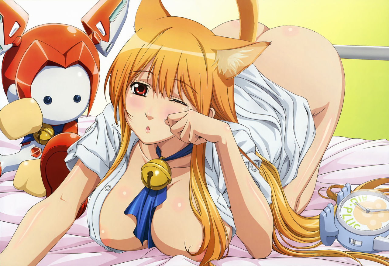 H-Gallery part 39 page 4 full