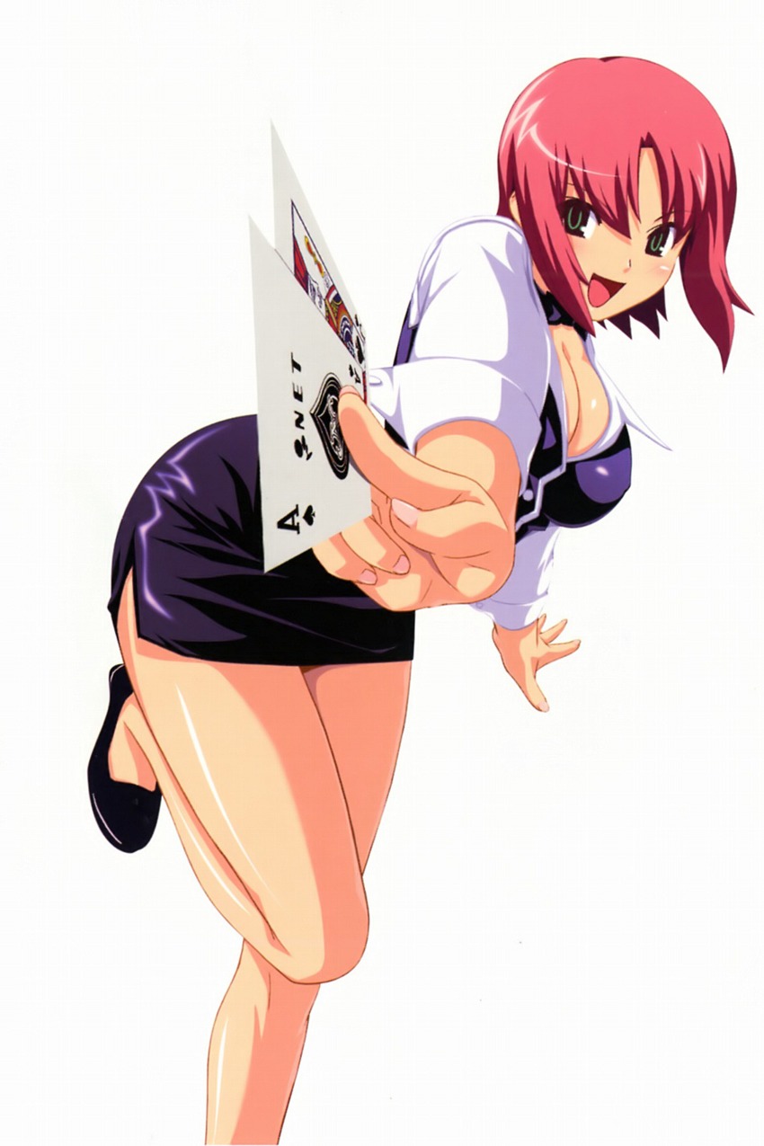 H-Gallery part 39 page 8 full