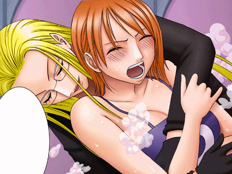 Dancing F Teikou Suru Onna page 4 full
