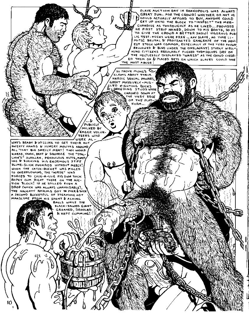 Gohr page 10 full