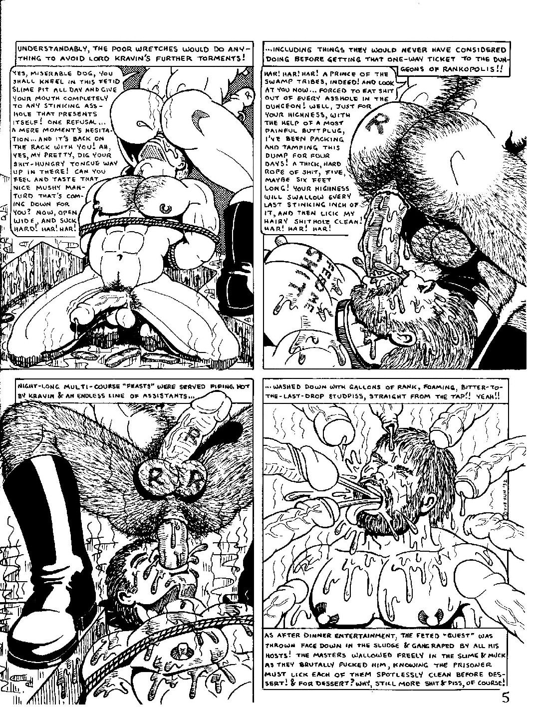 Gohr page 5 full