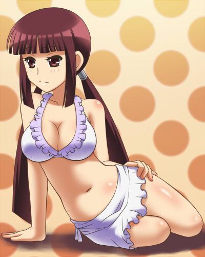 ecchi gallery8 page 3 full