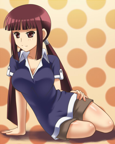 ecchi gallery8 page 4 full