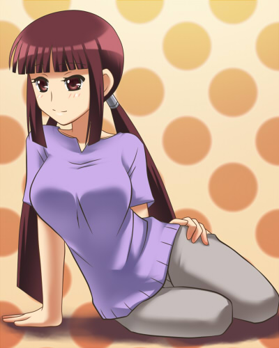 ecchi gallery8 page 5 full