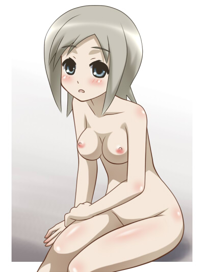ecchi gallery8 page 6 full