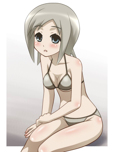ecchi gallery8 page 7 full