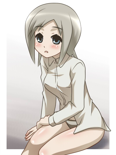 ecchi gallery8 page 8 full