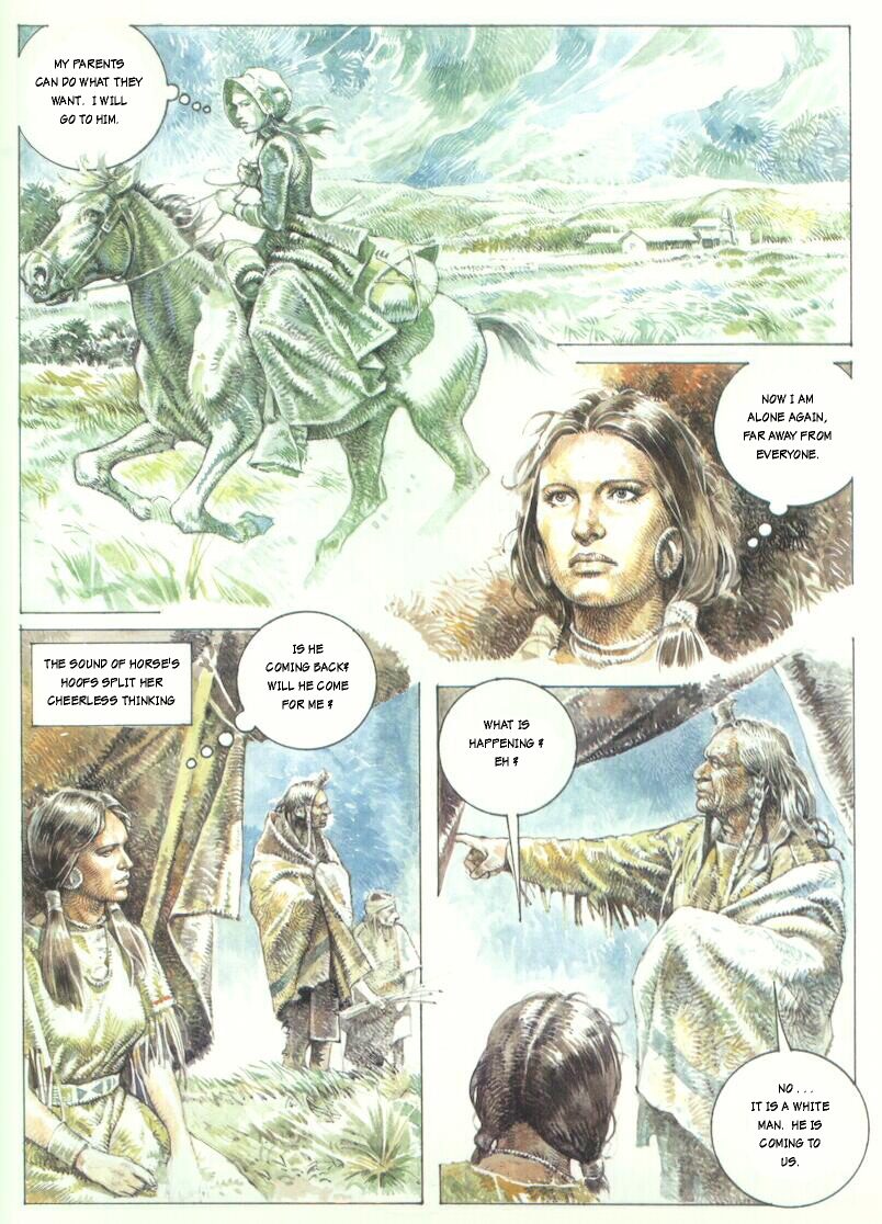Shona page 10 full