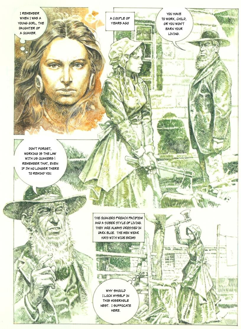 Shona page 7 full