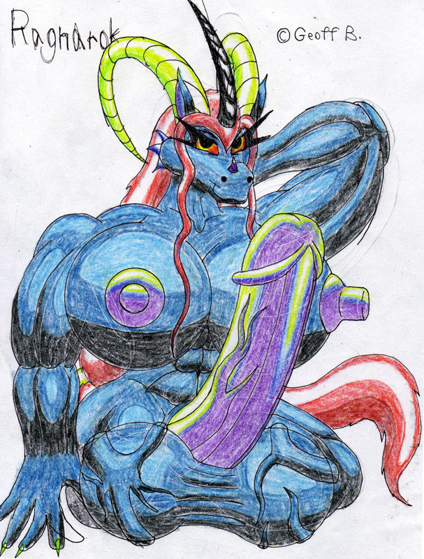 Horse Futa Pics page 3 full