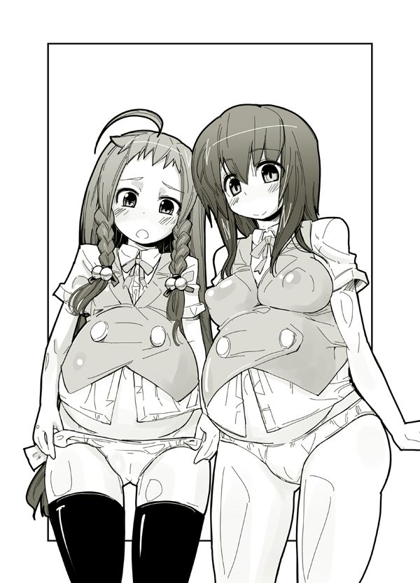 Pregnant Pics page 1 full