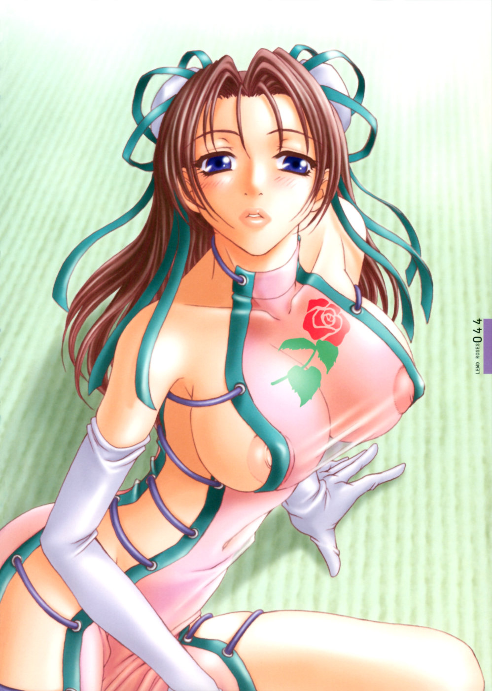 100+ ECCHI PICS page 4 full
