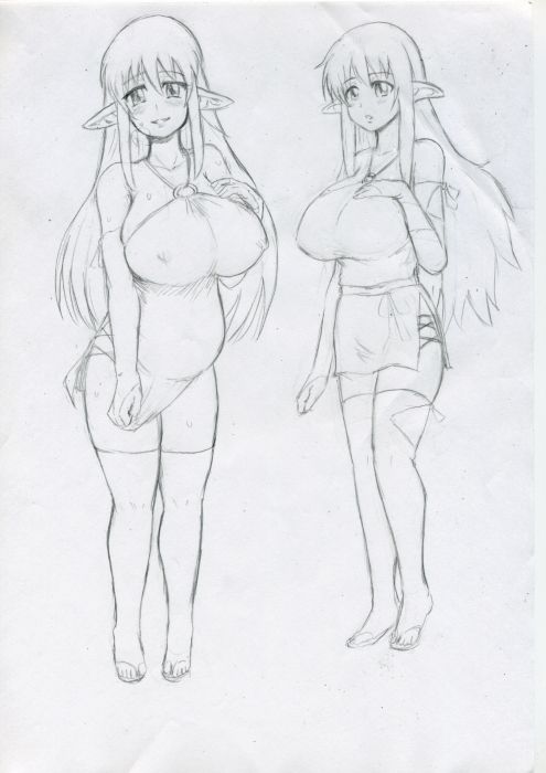 Pregnant Mega Gallery Part 3 page 10 full