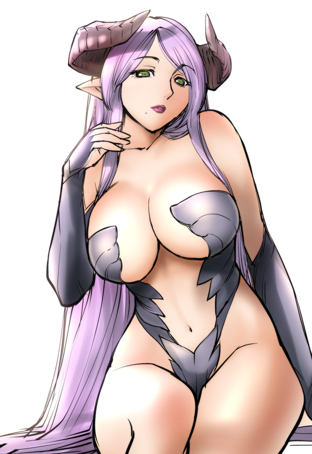 Busty Breast Gallery page 2 full