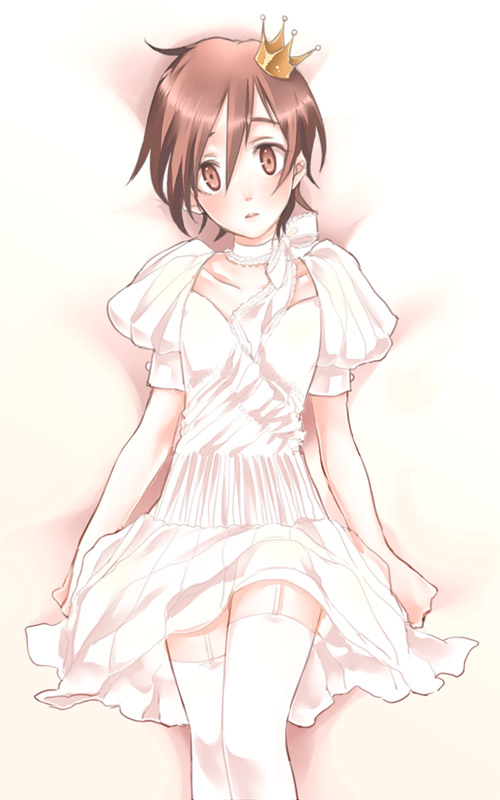 My Shota Cuties page 1 full