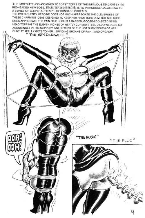 Stantoons 71-72 page 10 full