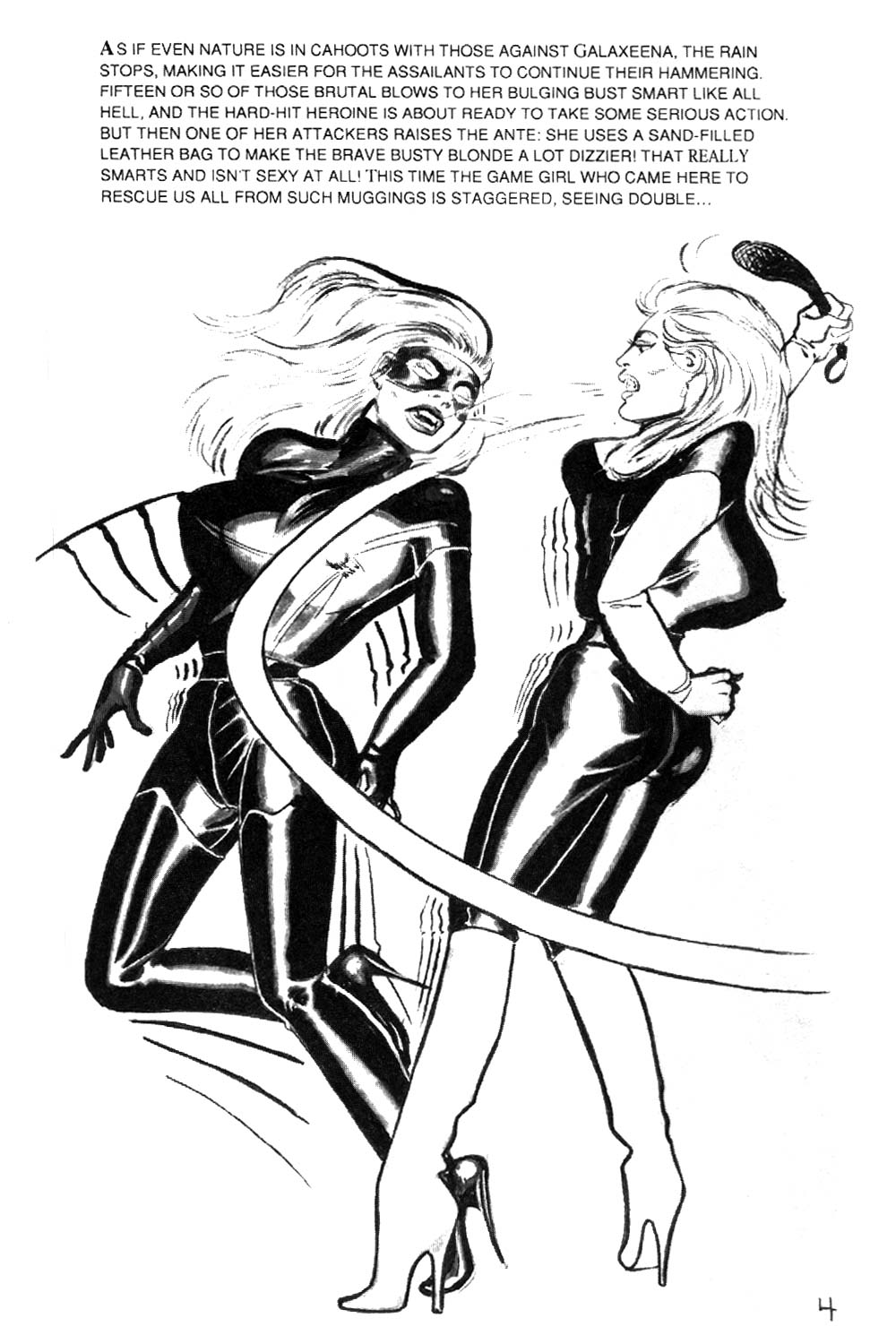 Stantoons 71-72 page 5 full