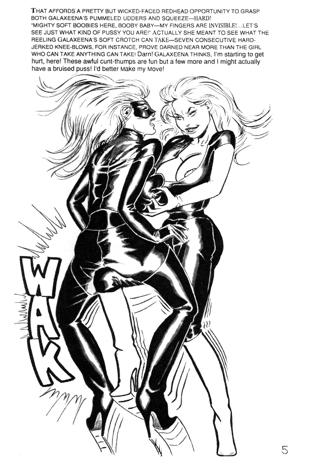 Stantoons 71-72 page 6 full