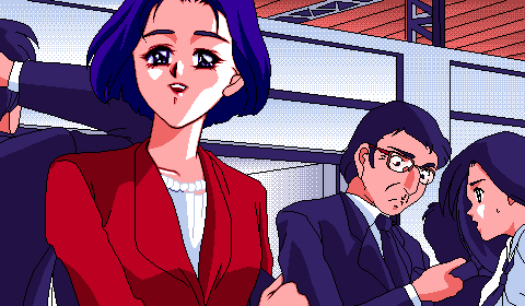 Tenshi_Tachi_No_Gogo_3 page 3 full