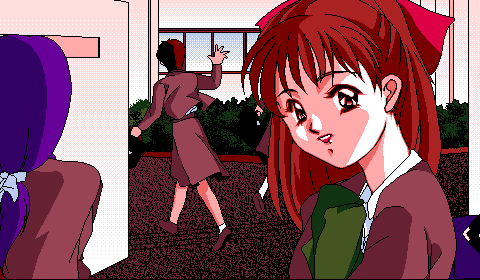 Tenshi_Tachi_No_Gogo_3 page 5 full