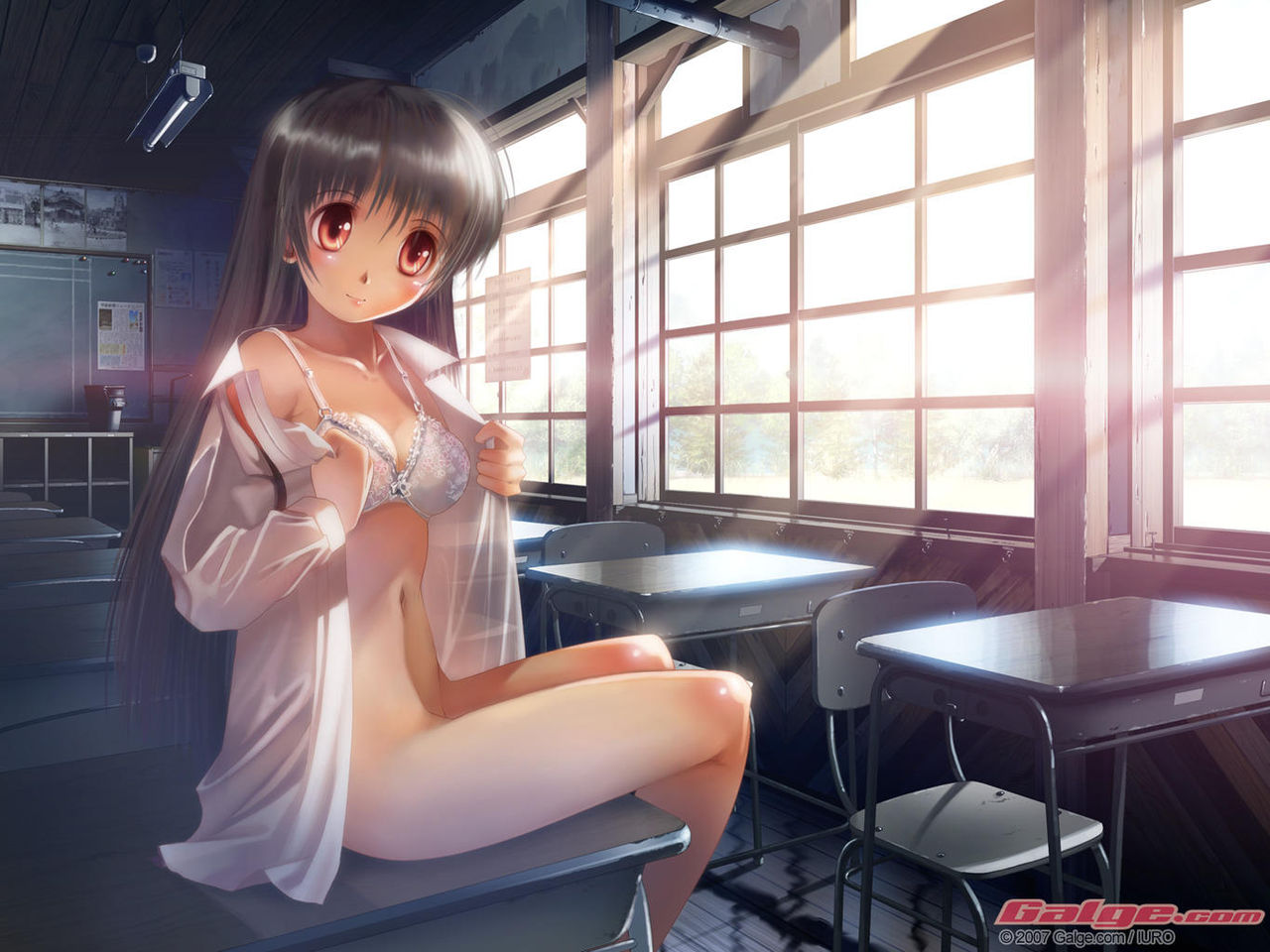 anime wallpapers 01 page 1 full