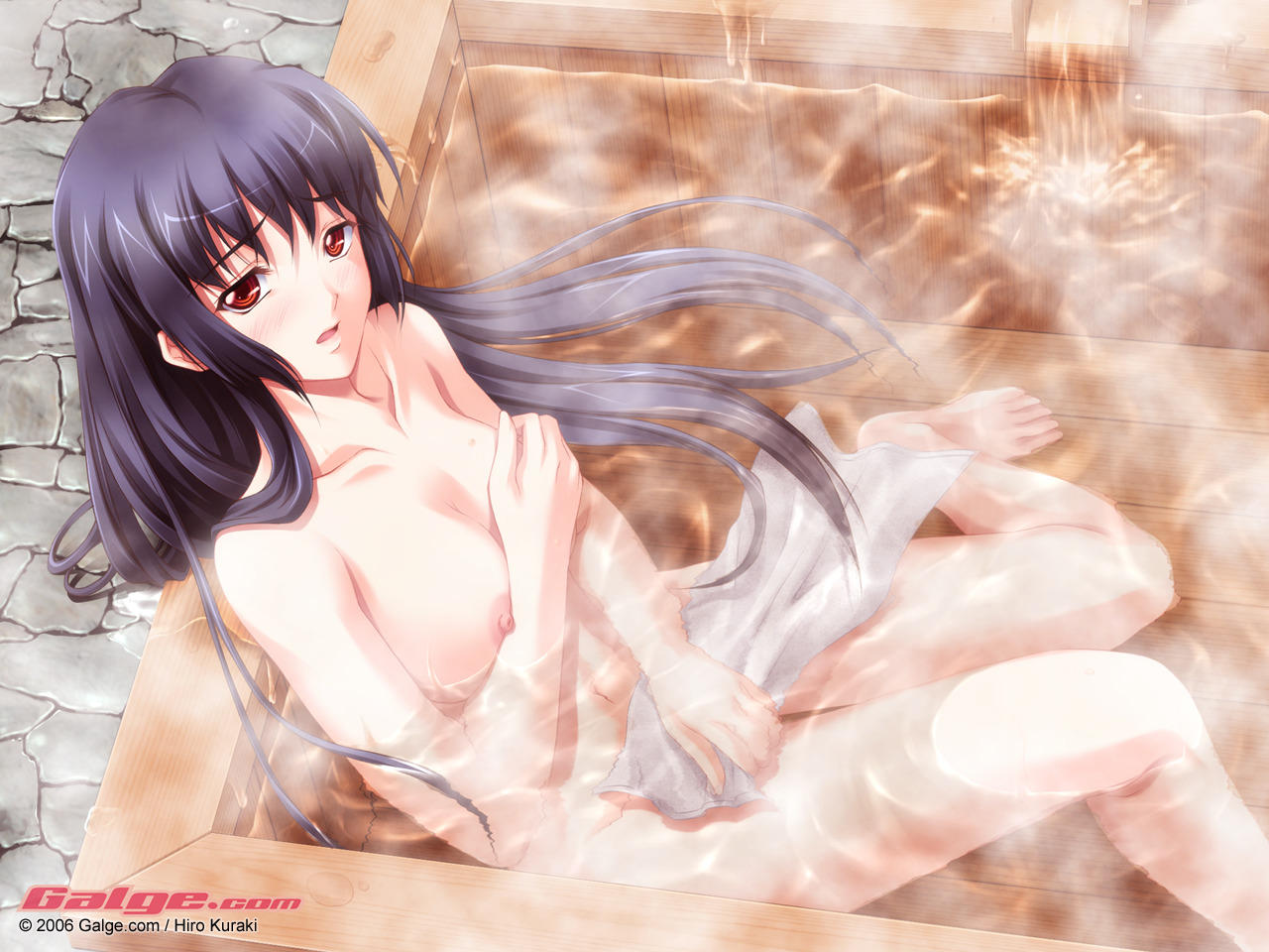 anime wallpapers 01 page 8 full