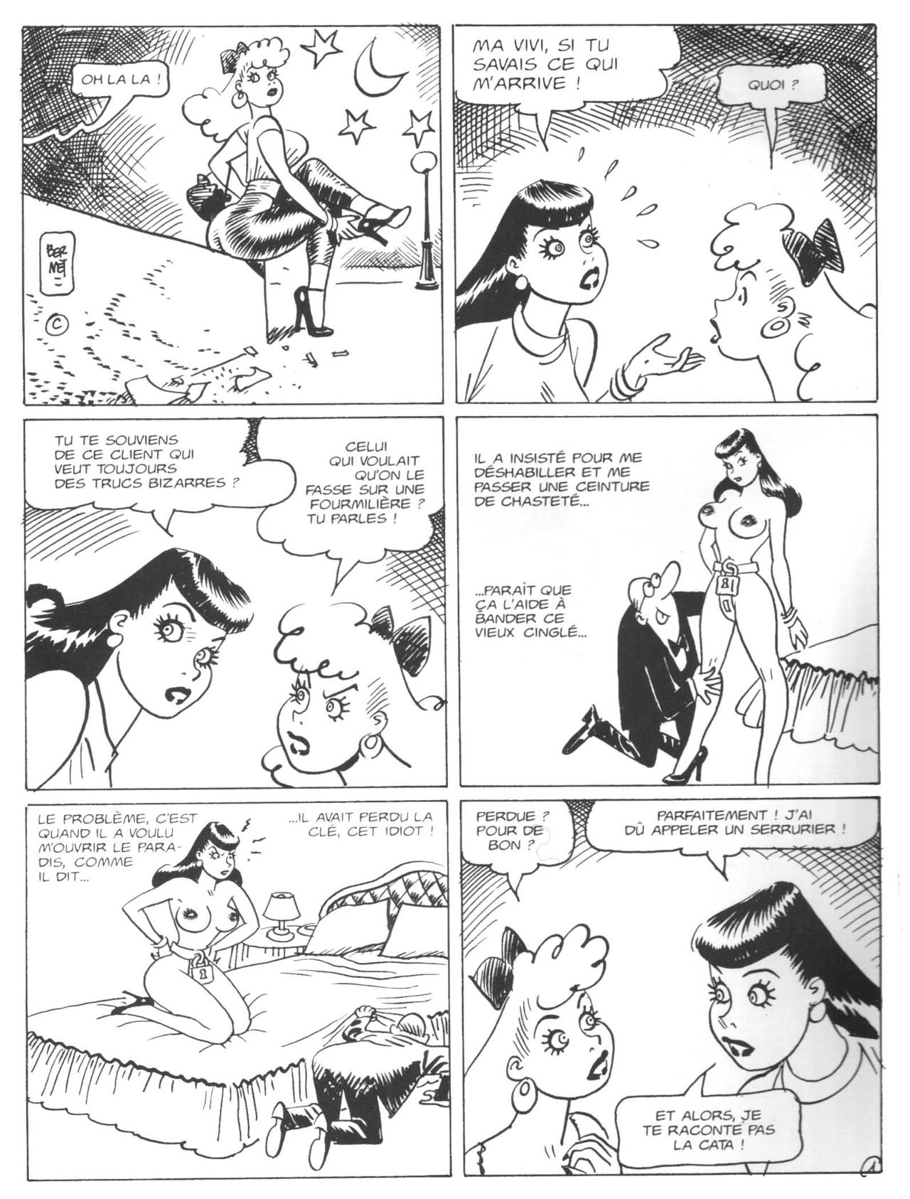 Claire de nuit 4 page 3 full