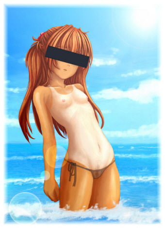 Evangelion Asuka Hentai gallery page 8 full