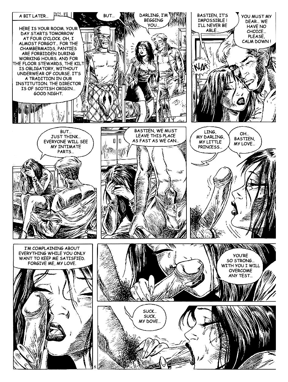 Hotel Goldenpole page 4 full