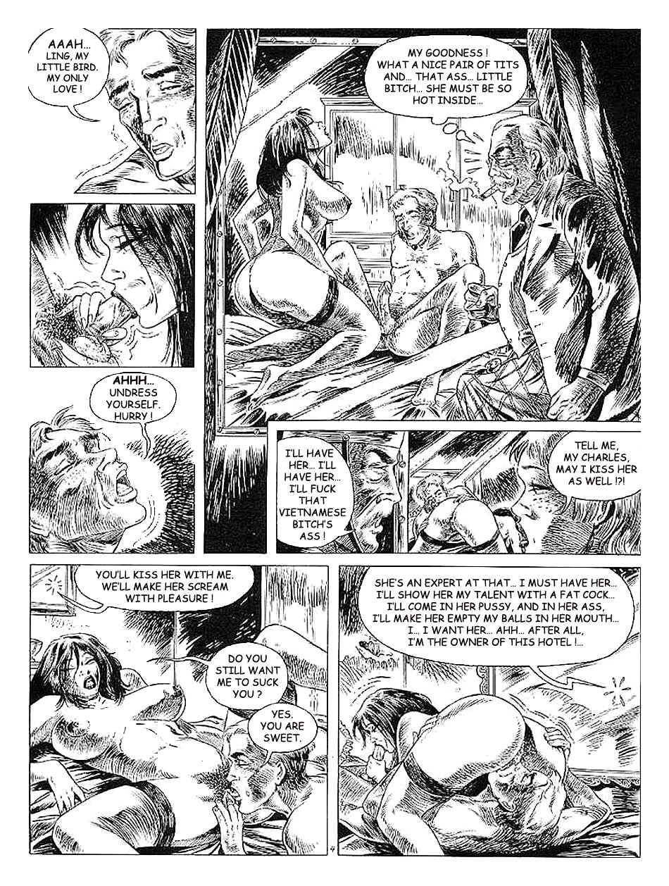 Hotel Goldenpole page 5 full