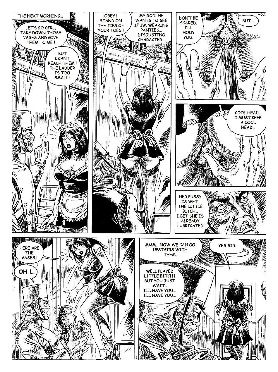 Hotel Goldenpole page 7 full