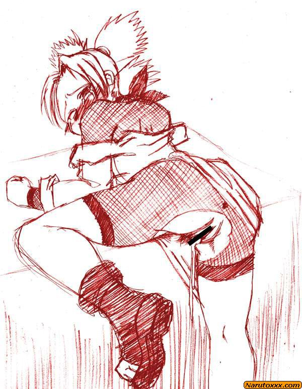 new naruto pic's page 8 full