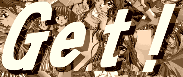 Get! page 1 full