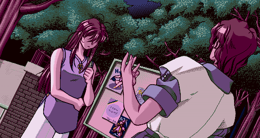 Get! page 6 full