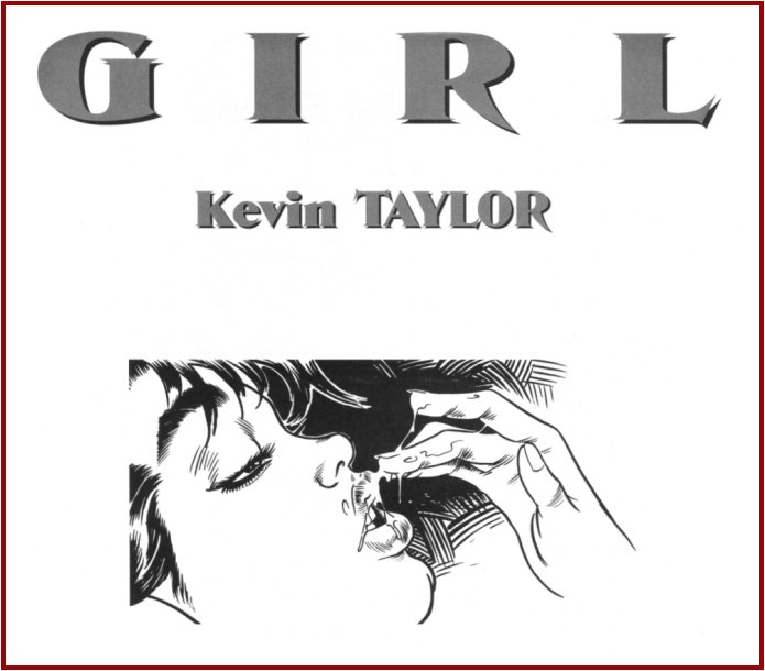 Girl page 2 full