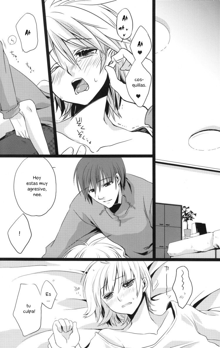 Temptation Island page 2 full