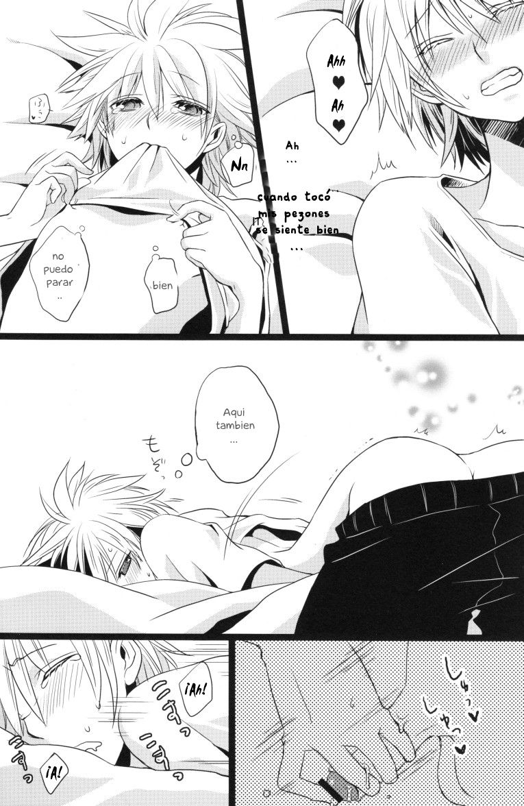 Temptation Island page 7 full