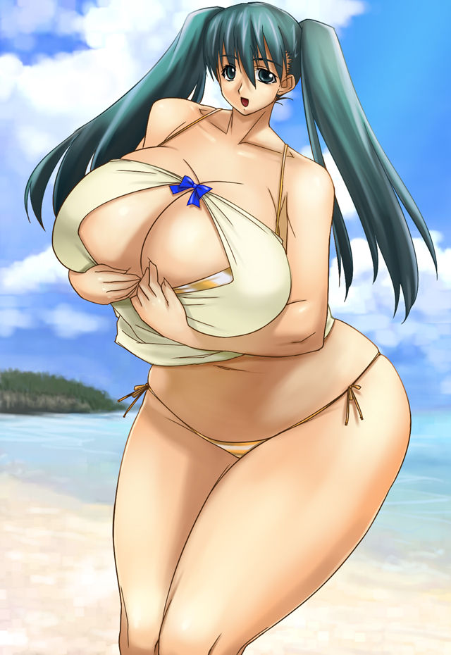 Narashino Zoe page 4 full