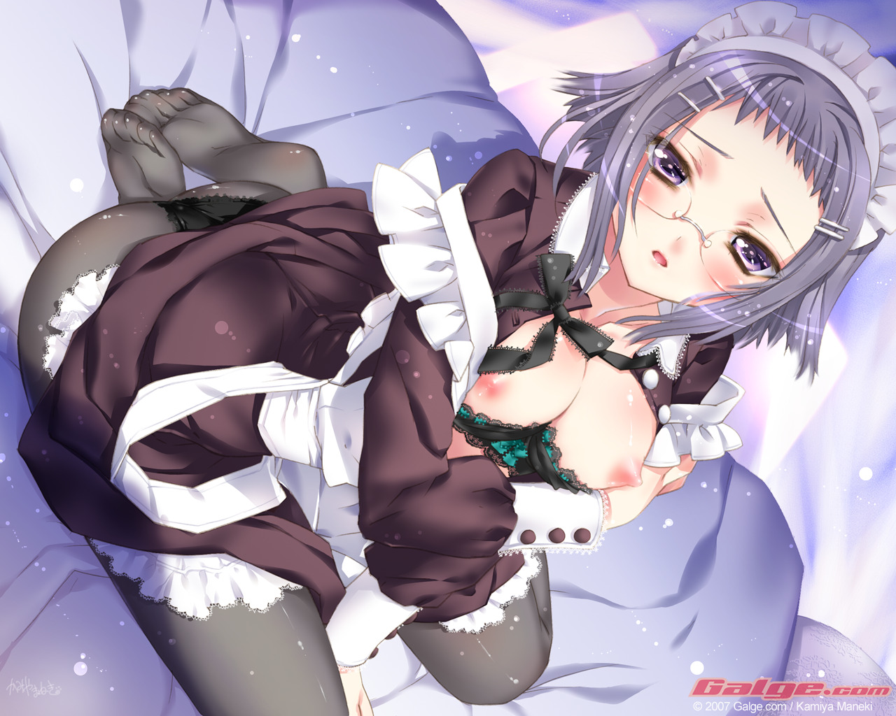 Some Hentai  Image page 3 full