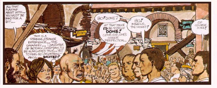 The Slave page 3 full