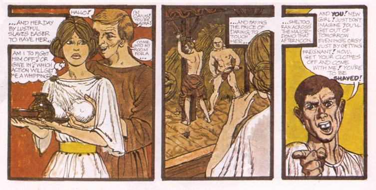 The Slave page 8 full