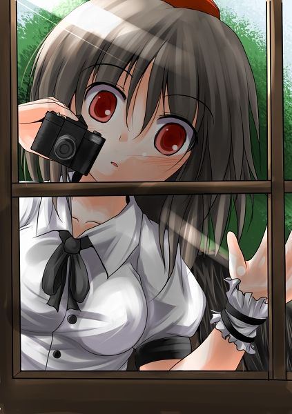 - Artist - Tsuduri page 7 full
