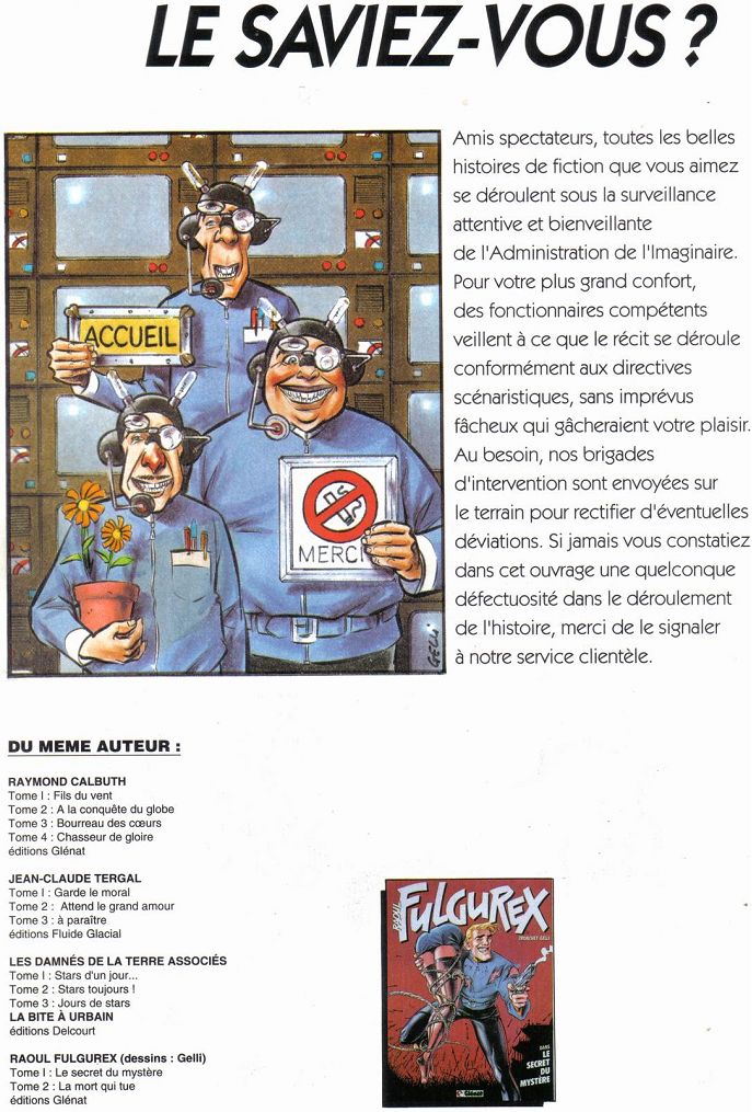 Fulgurex page 3 full