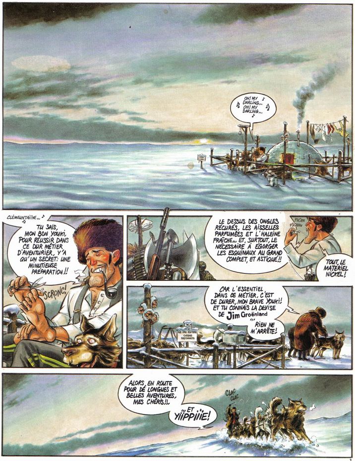 Fulgurex page 4 full
