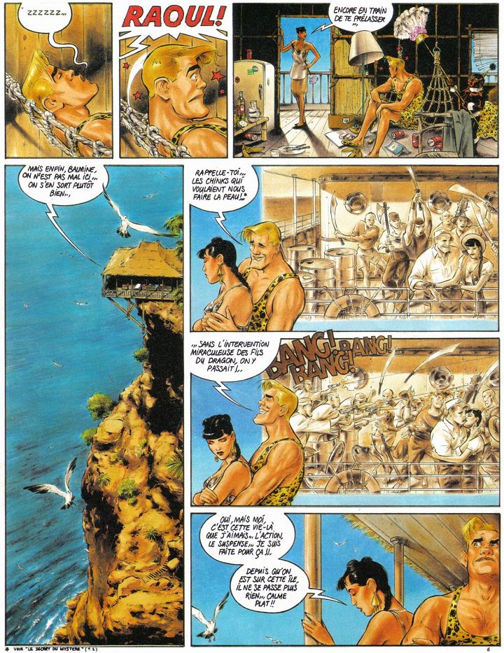 Fulgurex page 9 full