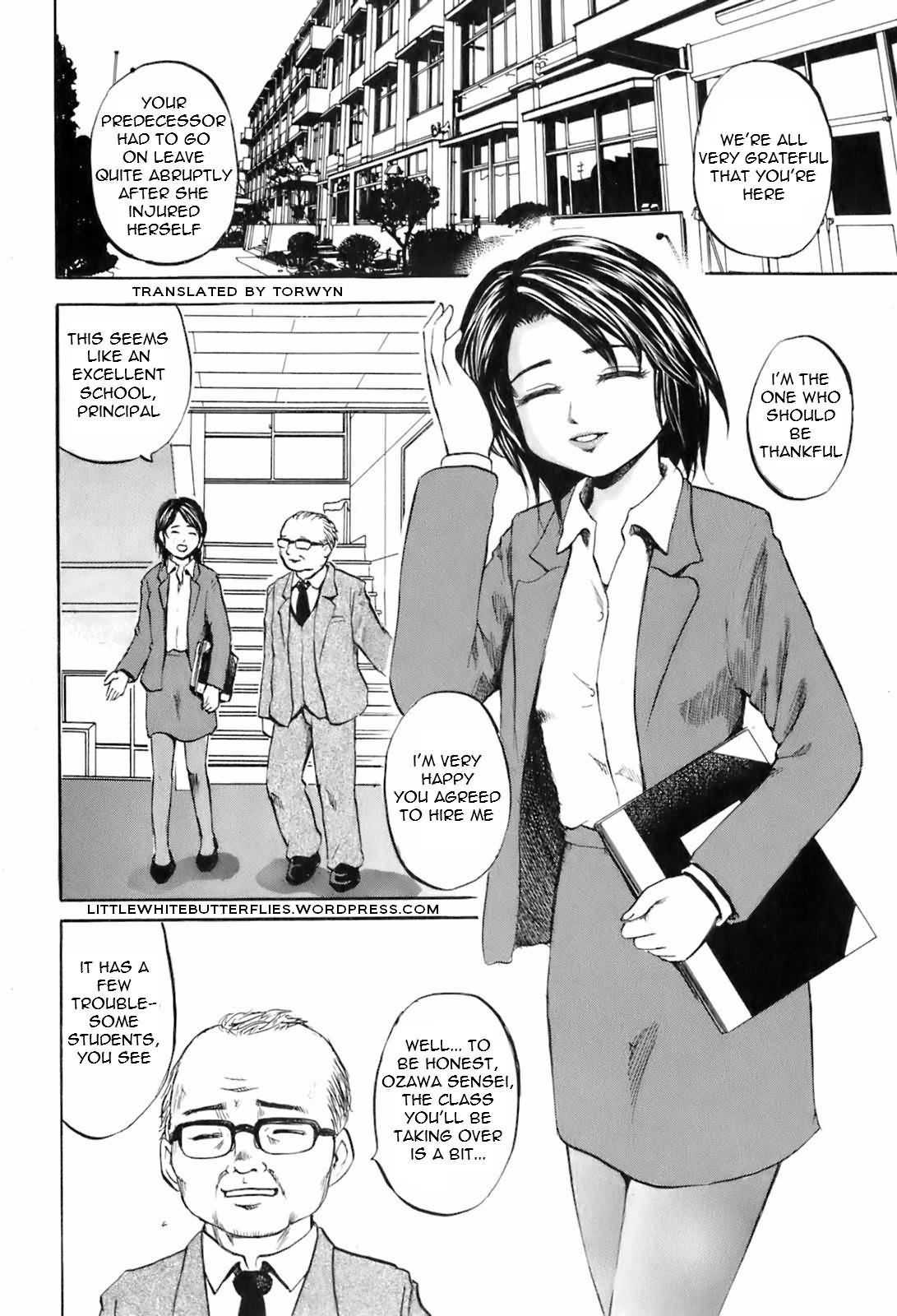 Rinkan Jugyou   =Torwyn= page 2 full