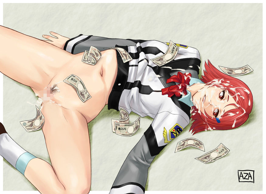 Sex for money page 10 full