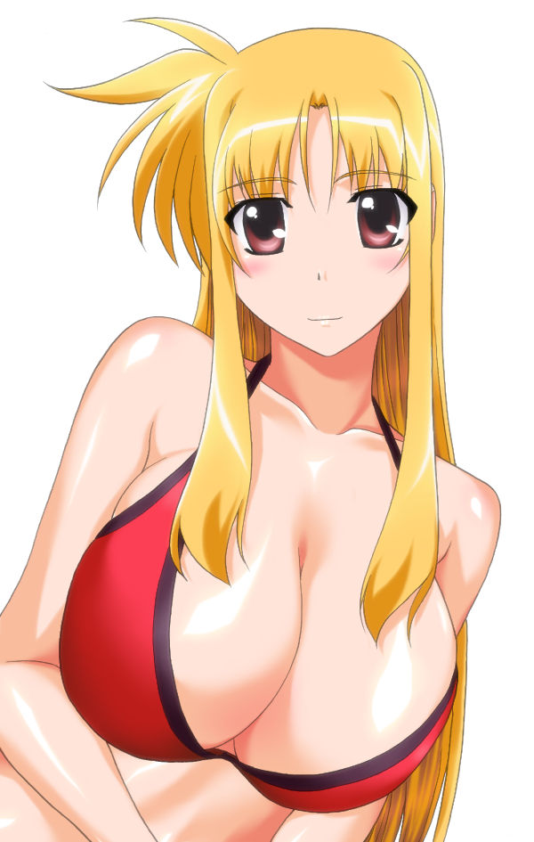 huge boobs gallery page 5 full