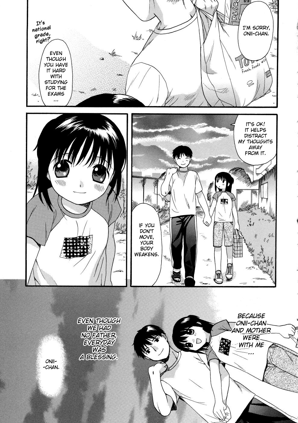 Girls Shower page 7 full
