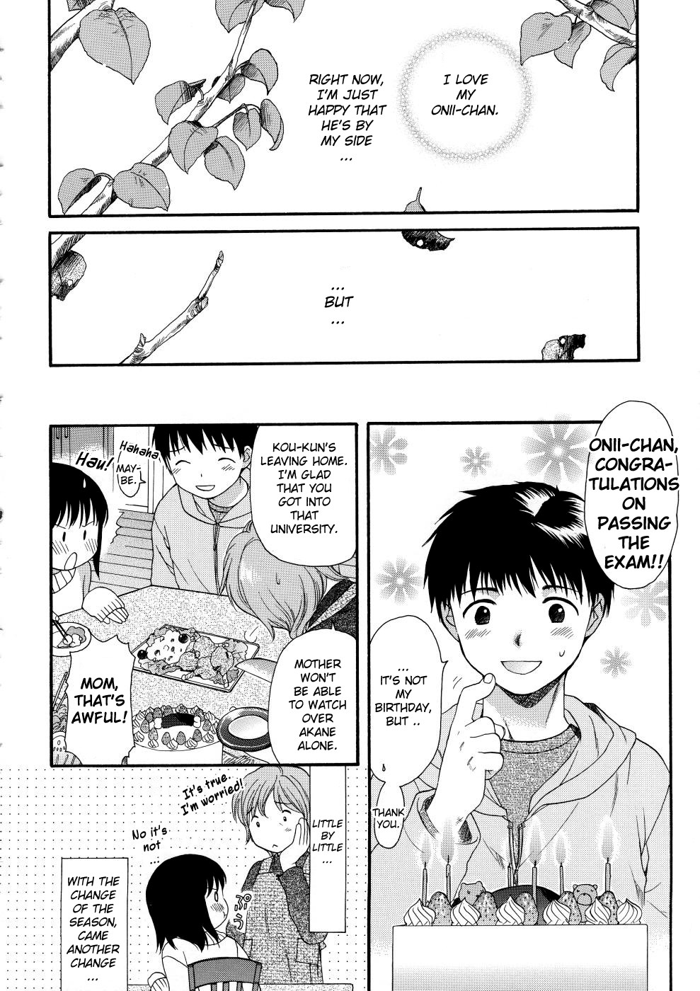 Girls Shower page 8 full